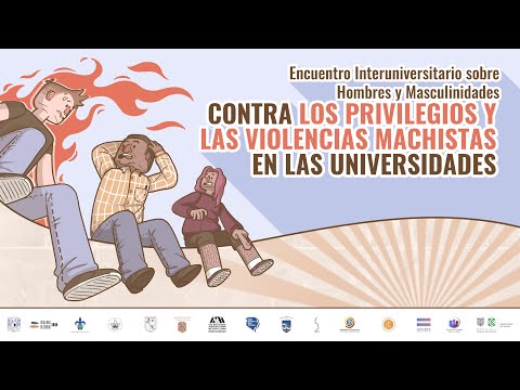 Guillermo Mendoza Rivera-7