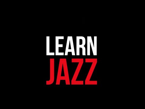 Jazzduets - Jazz improvisation exercises -trailer