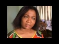 Naked Sin Asante Akan Twi Movies 2016 Latest Full Movies Ghana Movies YouTubevia Torchbrowser Co