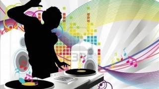 Melanie Amaro - Don&#39;t Fail Me Now (Max Peace Remix)