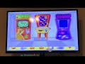 Opening To Schoolhouse Rock Multiplication Rock 1995 VHS Version 1 SP Mode Copy