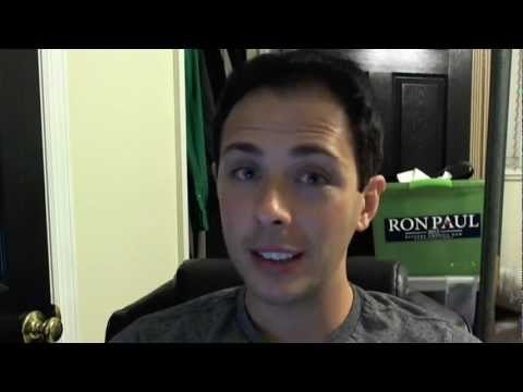 Voluntary Slavery or Servitude Contracts - Why I Disagree with Walter Block