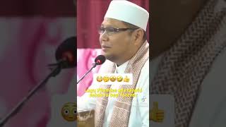 Download lagu Lagu P. Ramlee ada tajwid. Baru tahu. #ustazbadlishah mp3