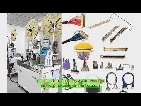 NMEA 2000 4-way Splitter Micro-c 4-way Tee Backbone Adaptor for DeviceNet pigtail wire harness