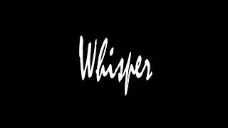 Vixx LR - Whisper instrumental version