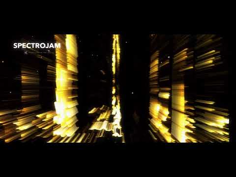 Spectrojam