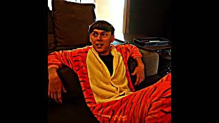 QUE ISSO LETÍCIA KKK 😱🤫 #taspio #pegadinha #shortsyoutube #shortsfeed #shortsvideo #edit #shorts