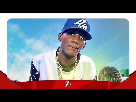 MC GW e MC Magrinho - Tropa do Mandela (Prod. DJ Romulo MPC)