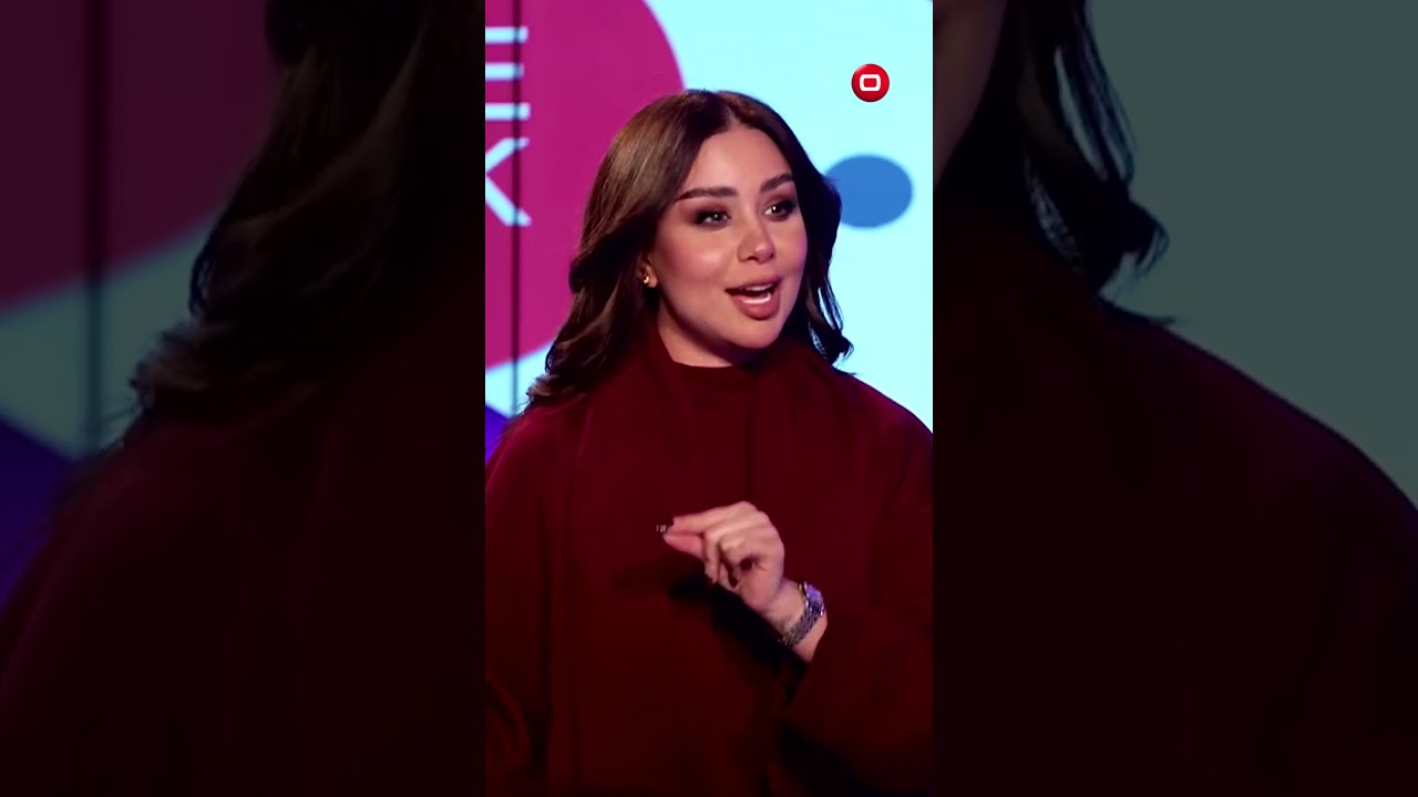 فيديو | طفل عراقي يخترع مكنسة كهربائية من "بطل ماء" #shorts
