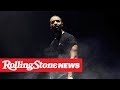 Drake Drops New Care Package Collection RS New 8 2 19