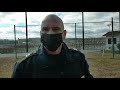 12 YEAR OLD COP, ID REFUSAL!!!! 12 YEAR OLD COP, ID REFUSAL!!!!