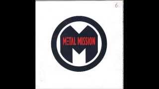 BELIEVER VILE HYPOCRISY