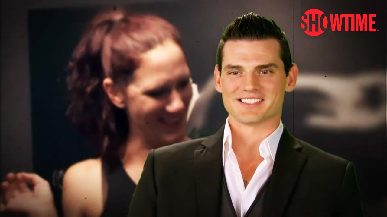 Gigolos Season 2: Episode 8 Clip - Hard to Meet People | SHOWTIME