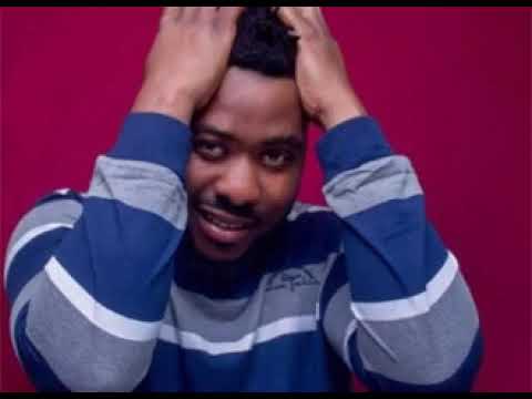 Slapdee ft  Muzo Zarahni Sammy Masta The Way You Are