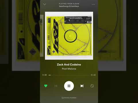 download lagu mp3 mp4 Post Malone Zack And Cody, download lagu Post Malone Zack And Cody gratis, unduh video klip Post Malone Zack And Cody