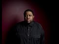 Live In Studio: Tyshawn Sorey