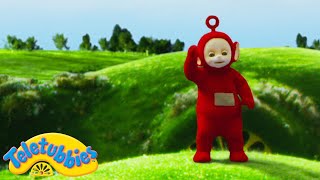 Download lagu Lestarferð | Teletubbies Bahasa Indonesia - WildBrain | Þættir í fullri háskerpu mp3