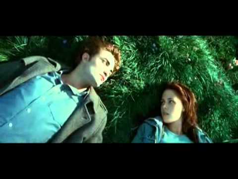 sasm678’s Video 113172057758 _852dQsF42g