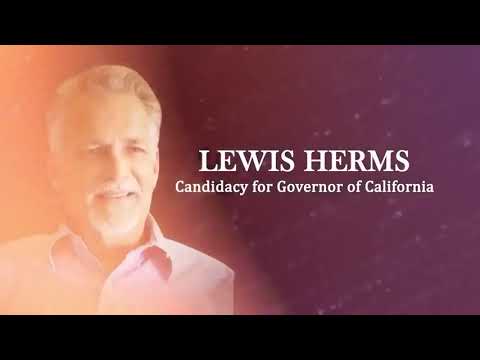 The Documentary Dear Mr President Reveals Secrets That Change Everything