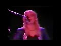 The Bangles | Return Post (Live at Irvine Auditorium, Pennsylvania University, PA, 29 March 1986)