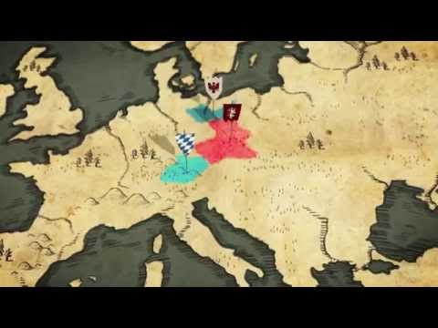 Europa Universalis IV Art of War 