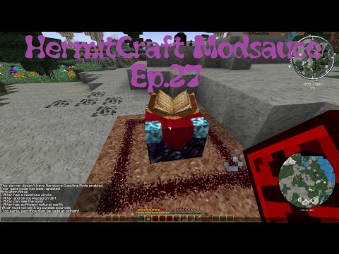 "cHiLLsaucE" Ep.27 "ACTIVATION RITUAL"