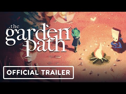 Просмотреть видео