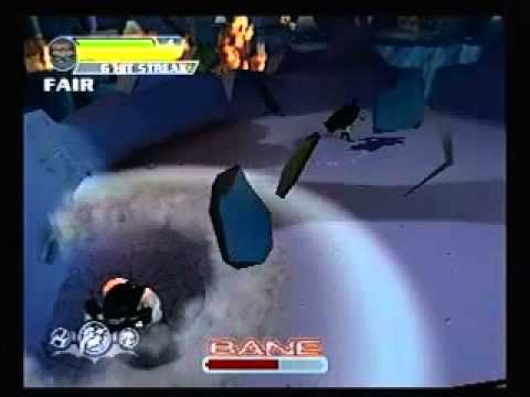 cheat batman rise of sin tzu ps 2