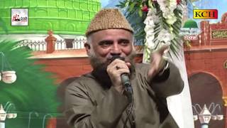 ONE OF THE BEST MEHFIL EVER - ALHAJJ SYED FASIHUDD