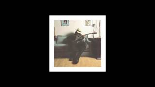 The Doppelgangaz - Ganga Like That