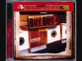 Buy Out Riddim Mix 2001 By DJ WOLFPAK