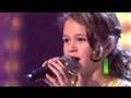 Demi ft Jeroen van der Boom - Betekenis 