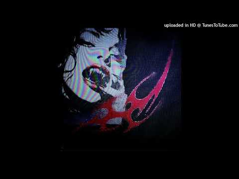 [FREE] PHONK X DRIFT PHONK MEMPHIS TYPE BEAT "MURDER"(prod. by SAINTTTZZZ)