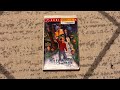 Opening To Willy Wonka And The Chocolate Factory 1996 VHS