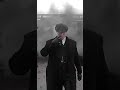 Thomas Shelby badass walk scene | status | Peaky blinders edit | Just Cinema