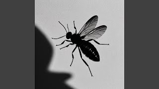 Download lagu Menari di atas luka ini (Remastered 2025) mp3