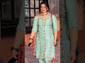 Pagal Jhalle Kanth Kaler New Kaler Chhalla