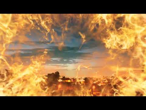 The Days x High On Life - (Audio Oficial)