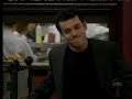 ABC All New Crumbs Promo 2006