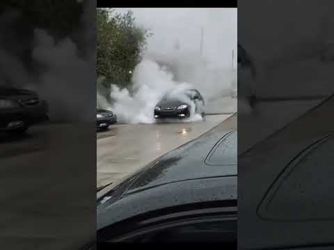 Malibu vs gentra #@OPER_CARS712 bolla #gentra #instagram #tiktok #malibu2