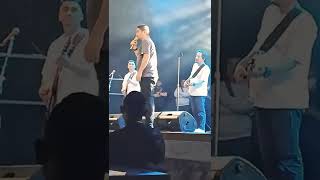 Download lagu ungu band konser Juli 2022 mp3 Download lagu ungu band konser Juli 2022 mp3