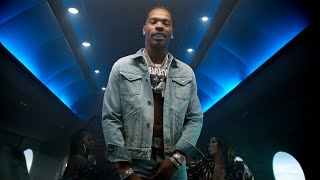 Drake ft. Lil Baby &quot;Wants and Needs&quot; (Music Video)