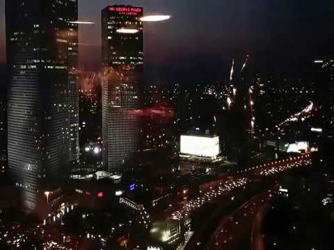 Dj Ndeni [Beat Sample 1]