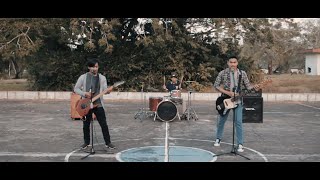 Download lagu Super Girlies - Aw Aw Aw (Cover By Jimmy Feat Moustahid & De moland) mp3