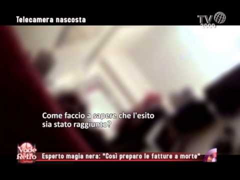 Come prendere le compresse per la potenza Tè verde influenza la potenza