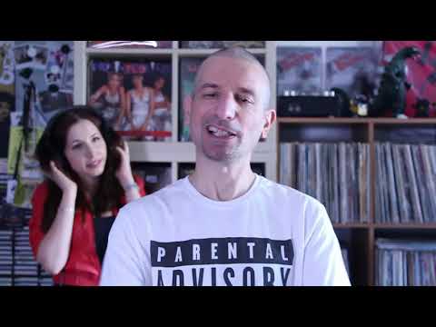 Stritti - All the Time // Essere per Te (Ft Simone Borghi, Veronica Key)