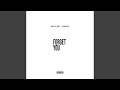 Forget You
