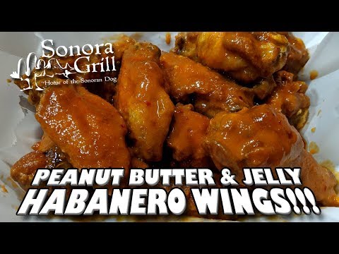 download lagu mp3 mp4 Habanero Peanut Butter, download lagu Habanero Peanut Butter gratis, unduh video klip Habanero Peanut Butter