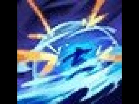 THE UPDATED JAX SKIN TIERLIST