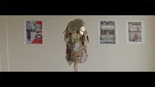 Hook bleu Music Video